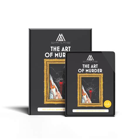 This podcast explains the mystery of Stolen: heist of the century 21