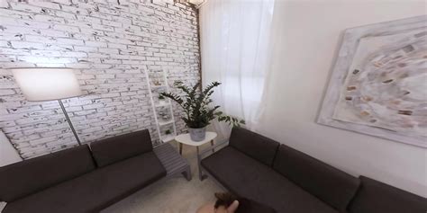 Aisha Bahadur Big Ass Needs A Big Cock