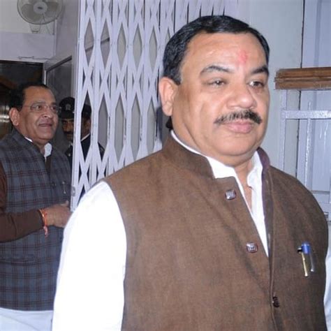 Top Ten Indian Political Sex Scandal Which Made Controverses सदप ह नह य 9 नत भ फस