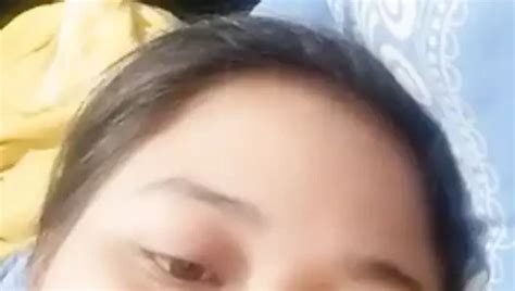 Show Tits On Bigo Live Xhamster