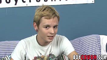 Miles Pride Model Page XVIDEOS