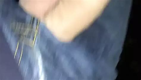 Exib Porn Videos Gay Xxx Xhamster