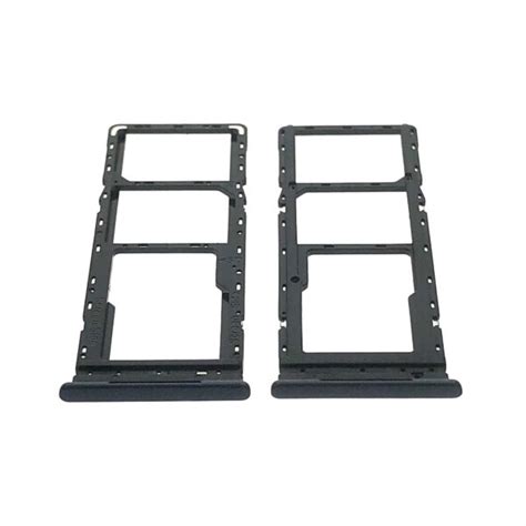 Infinix Hot 10 Sim Tray CME Distribution Sdn Bhd