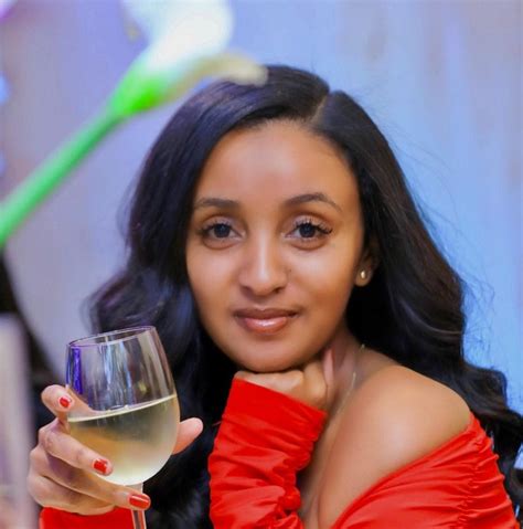Martha Goytom ማርታ ጎይቶም