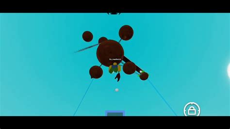 2 Exploiters Youtube