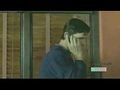 Hulk 2003 Gay Porn Bruce Banner S 2nd Transformation Xxx Mobile Porno Videos Movies