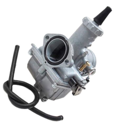 Delicate Exquisite Carburetor For Cc Cc And Cc Atv Dirt Bike