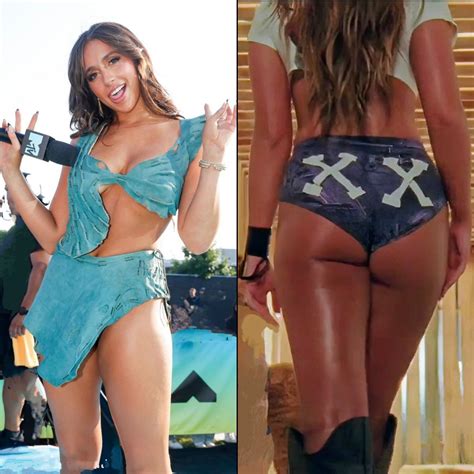 Tate Mcrae S Ass Makes You Want To R Jerkofftoceleb