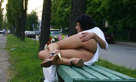 Skirts 110 437 Porn Pic