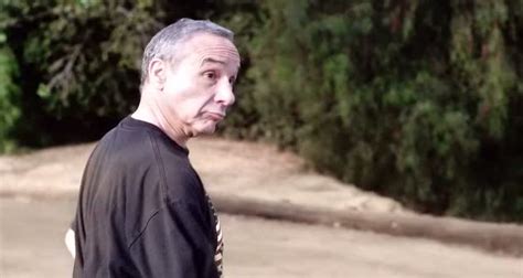 Film Big Ass Spider 2013 Dark Side Reviews