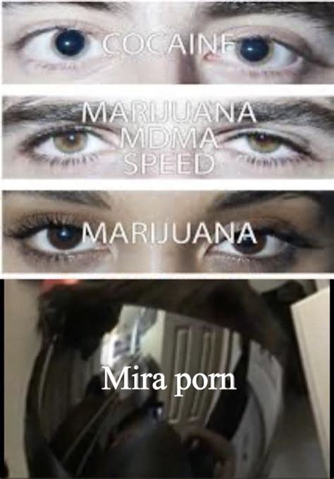 123 Best R We Wana Fuck Twitch Images On Pholder Ash Is Pretty Fresh Doe Ngl