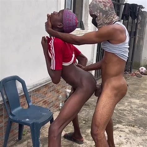 The Musa Gay Black Black Porn Feat Joelg By Faphouse Xhamster