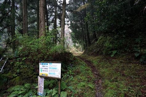 お手軽秘境探検隊 ～ニッポンの絶景スポットレビュー～ 総落差150mの連瀑帯 ～銚子の滝～