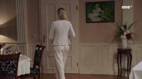 Sturm Der Liebe Nude Scenes Aznude