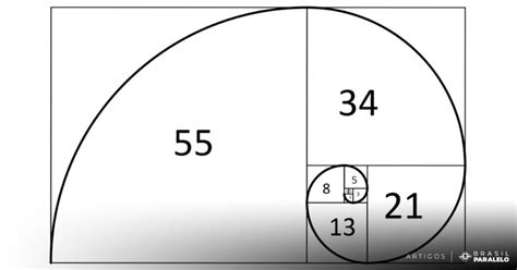 Fibonacci Sequencia - Sequencia De Fibonacci No Abacaxi La Serie De Fibonacci Y El Análisis