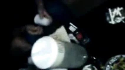 Ktv Porn Videos XHamster