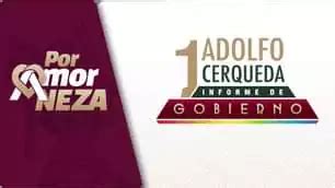 Tercera Sesi N Solemne De Cabildo Estado De M Xico