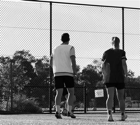 5 A Side Rules Football Five5 Wa