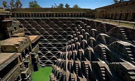 古代文明: 世界の謎と不思議