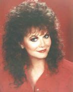 Jeannie C Riley Non Nude Porn Pictures XXX Photos Sex Images