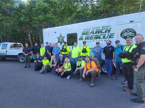 Understanding the latest changes to the cowlitz county courthouse docket 32