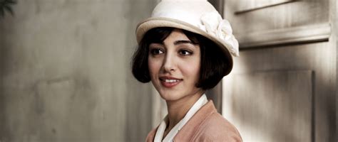 Golshifteh Farahani Legs Naked Onlyfans