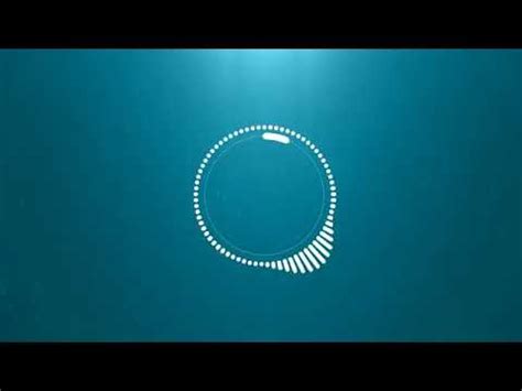 Пянина - YouTube