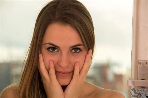 Sarka Hot Honey Sarka Nude Spread Https T Co LUSPwB38Gi Sarka Nude Spread Charles