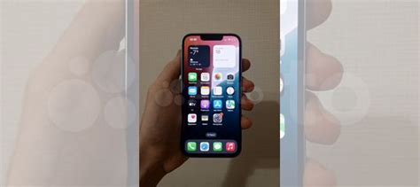 iPhone 14, 128 ГБ купить в Воркуте | Электроника | Авито