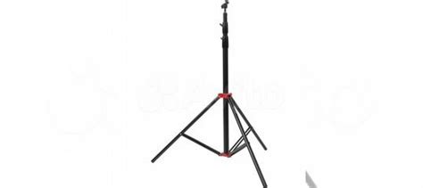 Стойка-тренога Falcon Eyes FEL-2900ST.0 купить в Ростове-на-Дону ...