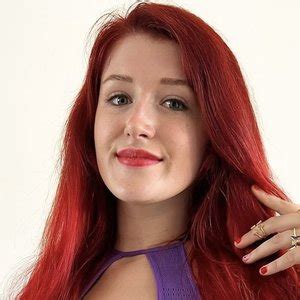 Julia Kul JuliaKul Official Juliakul Nude Leaks OnlyFans Photo 24 Fapellino