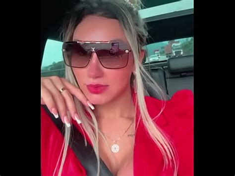 VOCÊ GOSTA DE VERMELHO You like red XVIDEOS