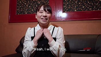 La cachonda japonesa Mimi anhela más polla negra grande XVIDEOS