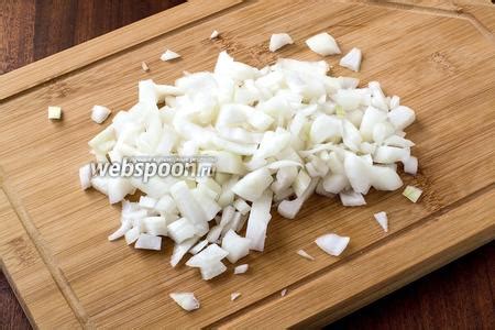 Дижонская горчица рецепт с фото, приготовление горчицы дижонской в ...