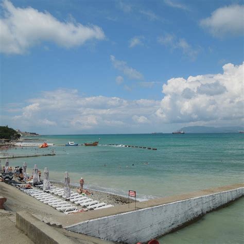 EMBANKMENT (2025) All You Should Know BEFORE You Go (with Photos)