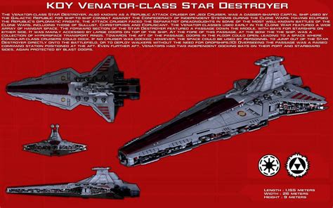 Kdy Venator Class Star Destroyer [update] By Unusualsuspex Star Destroyer Star Wars