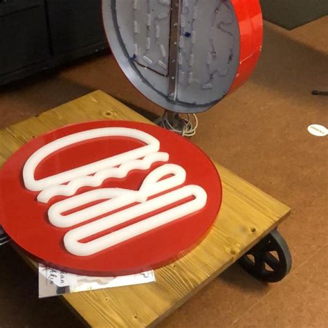 Food Brother - ORIENT Berlin Media