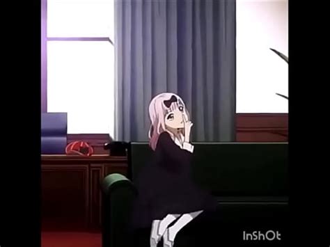 LOLIZINHA DANÇANDO A MUSICA DO CAMINHÃO DA ULTRAGAZ XVIDEOS