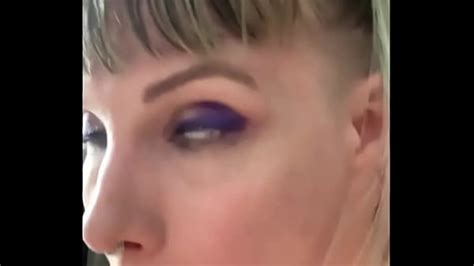 Orgasm While Sucking Cock Search Xvideos