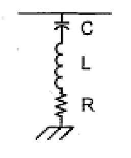 single tuned filter   scientific diagram