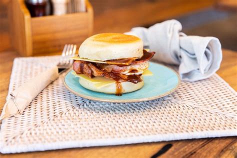 Naked Potato Buns Potato Burger Buns Perth Wholesale Wa