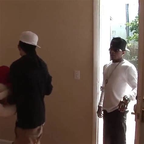 Teddy And Tyson Tko Gay Blowjob Blowjob Porn XHamster