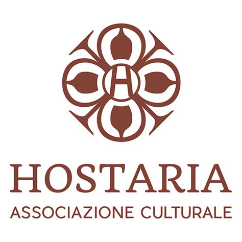 VERONA E VINO CON HOSTARIA Il Veronese Magazine Settimanale Di