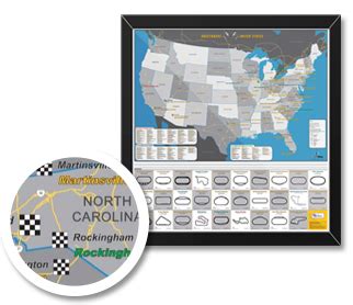 great american road trip usa wall maps mapsalescom