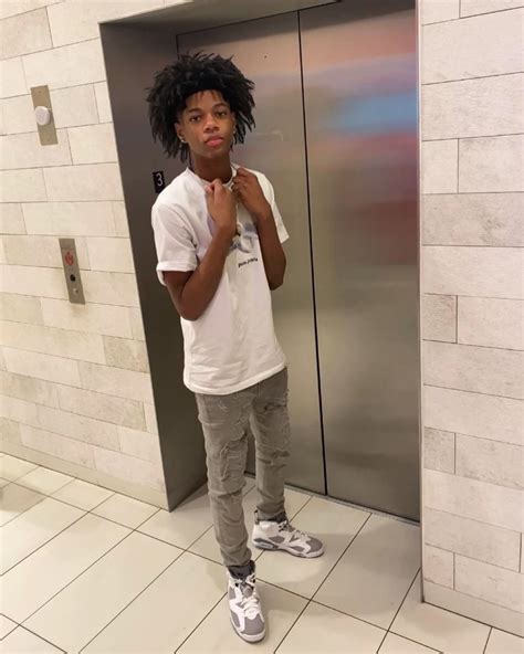 freeform hair men 3