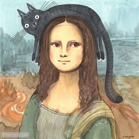 ART PRINTS – Page 2 – Terry Runyan Creative