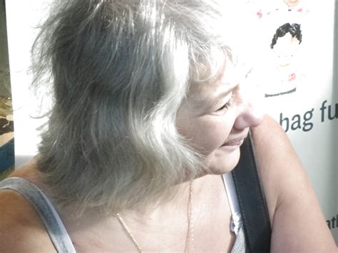 British Girls Leeds Porn Pictures Xxx Photos Sex Images Pictoa