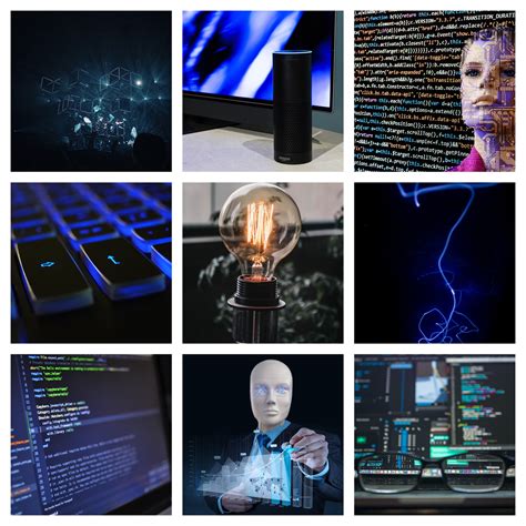 Favorite Five AI Blog Posts of 2019