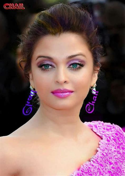 Aishwarya Rai Bikini