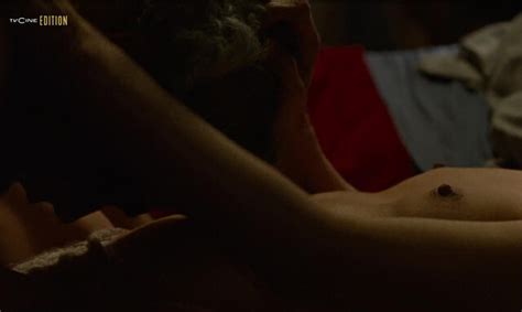 Nude video celebs Carla Maciel nude Légua 2023